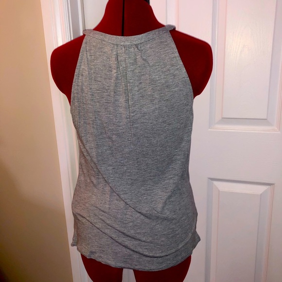 Cami - Picture 2 of 2